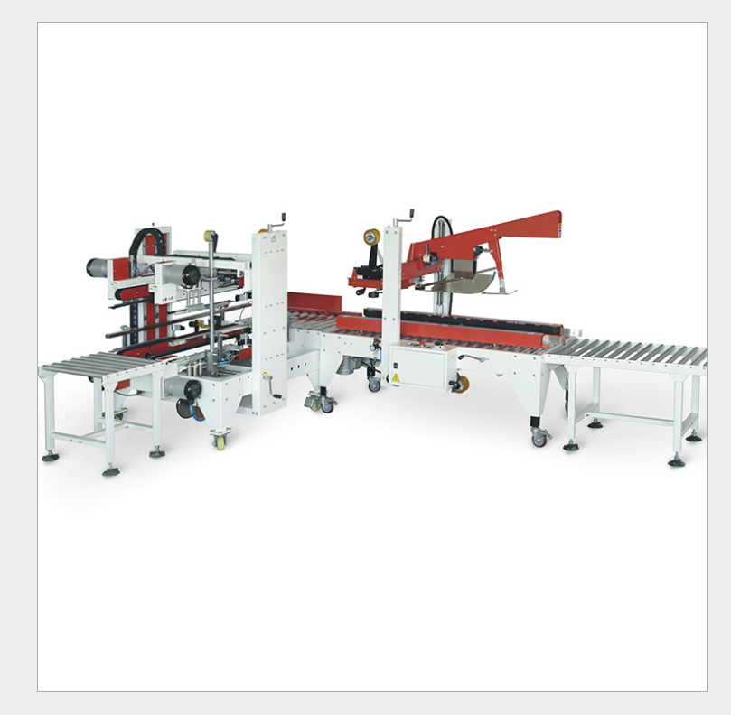 電商封箱機成為互聯(lián)網職業(yè)的新寵